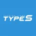 Type S Auto logo