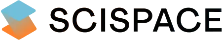 Typeset logo