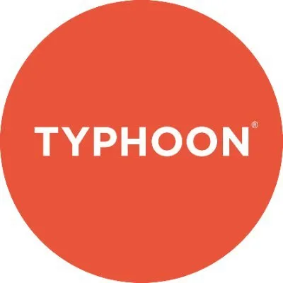 Typhoon