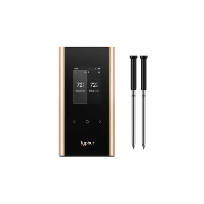 only-599-get-the-typhur-sous-vide-station-on-a-limited-time-sale