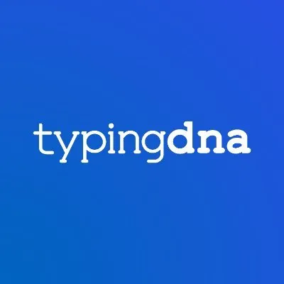 TypingDNA