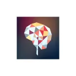 TypingMind logo/icon