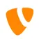 TYPO3 logo