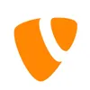 TYPO3 logo