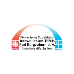 Ökumenische Sozialstation Annweiler am Trifels - Bad Bergzabern e.V.