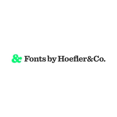typography.com