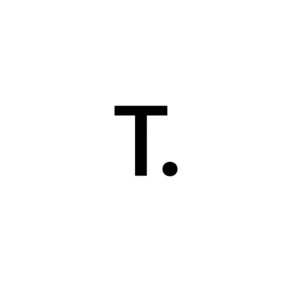 Typology