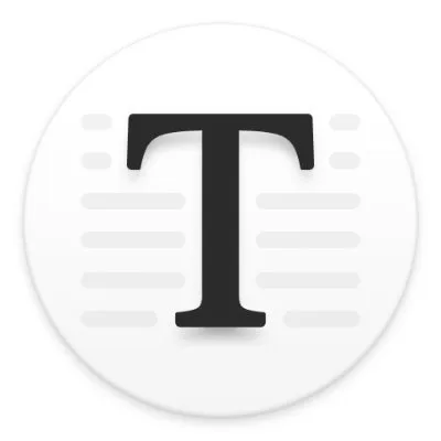 Typora
