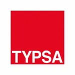 Typsa Pty Ltd Logo