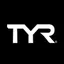 TYR Sport logo