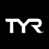 tyr logo