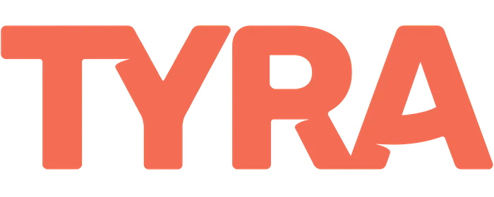 Tyra Biosciences