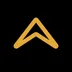 Tyrant Designs logo