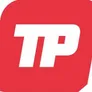 Logo Tyrepoint