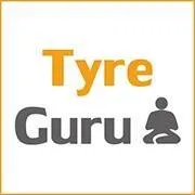 Tyres Gu