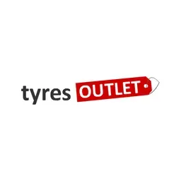 Tyres-Outlet