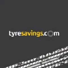 Tyre Savings