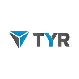 TYR GESTÃO DE RECURSOS LTDA.