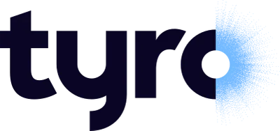 Tyro Payments