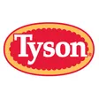 Tyson Foods-company-logo