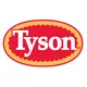 Tyson Foods