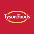 Tyson Foods-company-logo