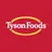 Tyson Foods logo