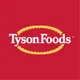 Tyson Foods logo
