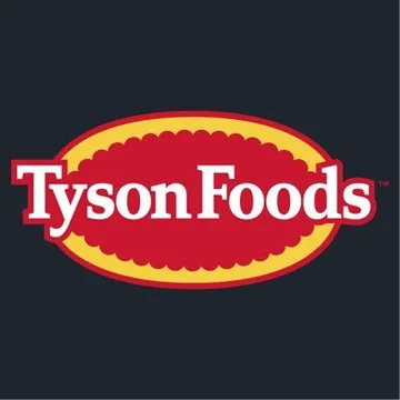Tyson Deli Logo