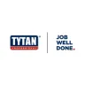 tytan logo