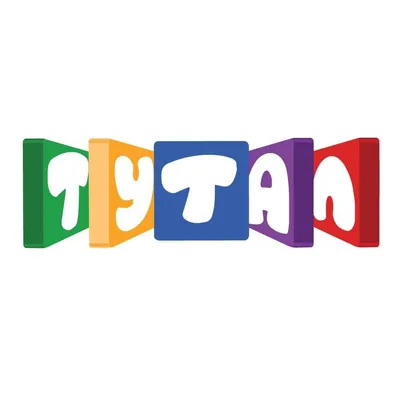 Tytan Products logo