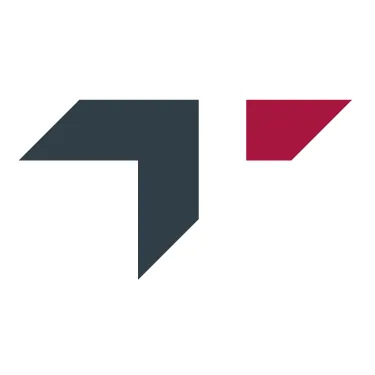 Tytusgrills