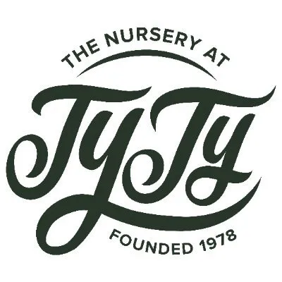 Ty Ty Nursery