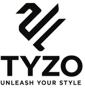 Tyzo