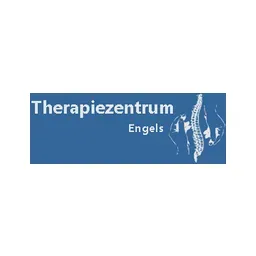 Therapiezentrum Engels