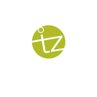 tz-mitte
