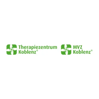 Therapiezentrum Koblenz