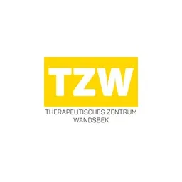 TZW Therapeutisches Zentrum Wandsbek