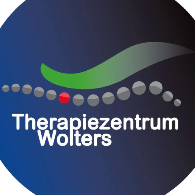 Therapiezentrum Wolters