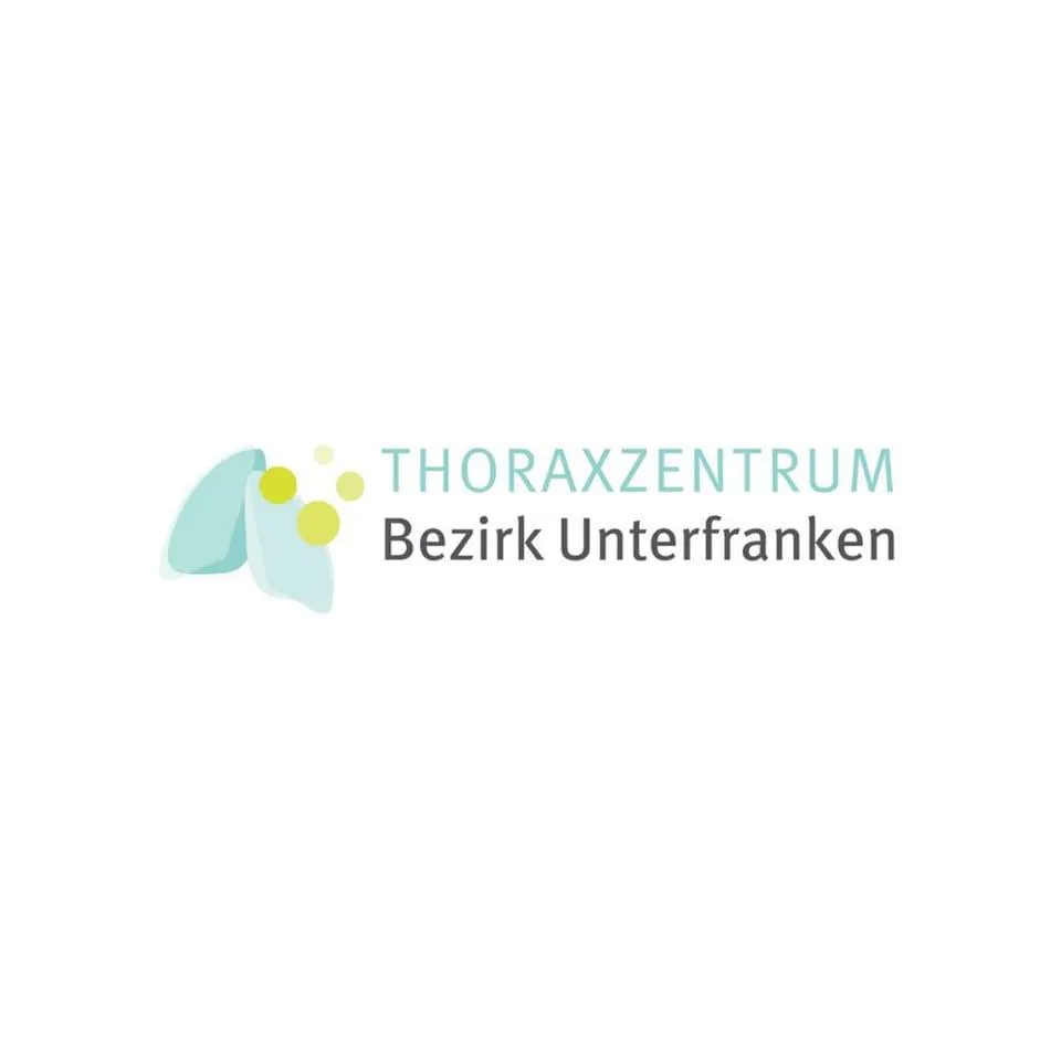 Thoraxzentrum Bezirk Unterfranken