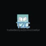 Logo Tandheelkunde TZC