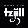 Logo Tzjill