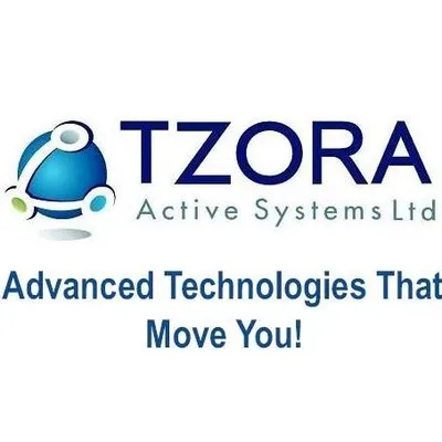 company_logo