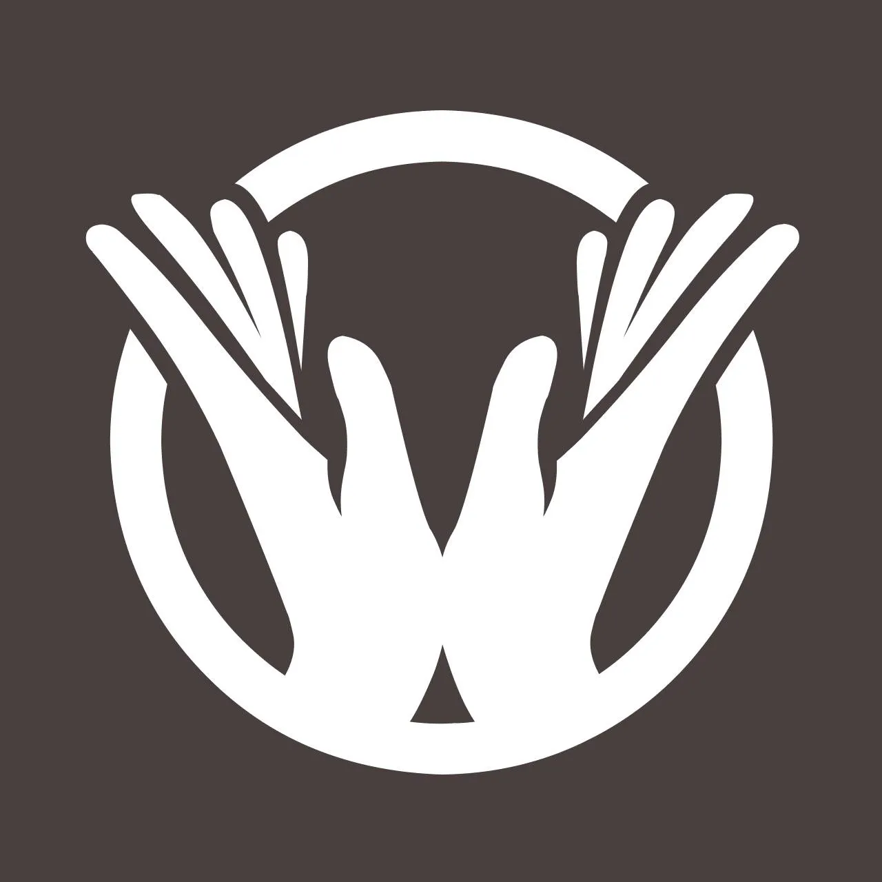 Harald Krone Physiotherapie