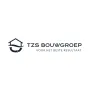 Logo TZS Bouwgroep