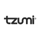 tzumi electronics