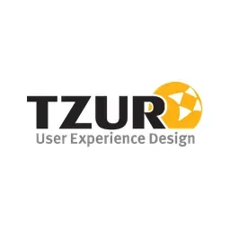 company_logo