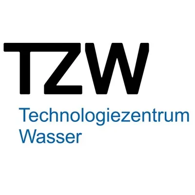 Dvgw-technologiezentrum Wasser (tzw)