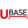 Logo United Building And Structural Engineering (U-BASE)