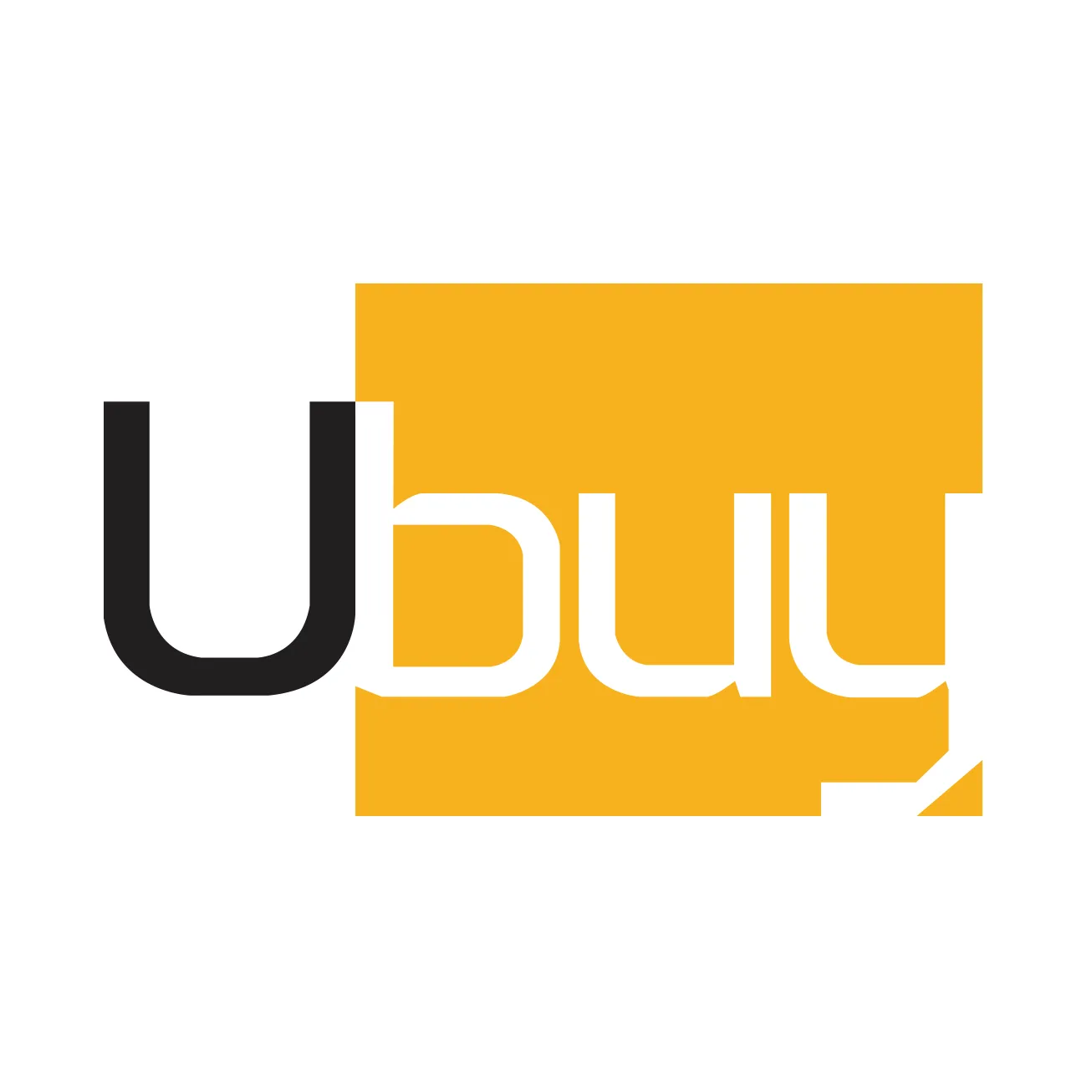 Ubuy - APAC